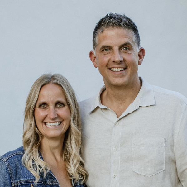 Gentry Group | John L. Scott Real Estate | 