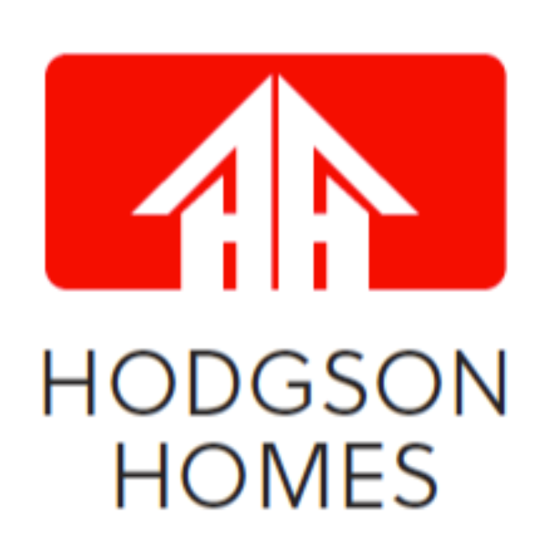Hodgson Homes | John L. Scott Real Estate | 