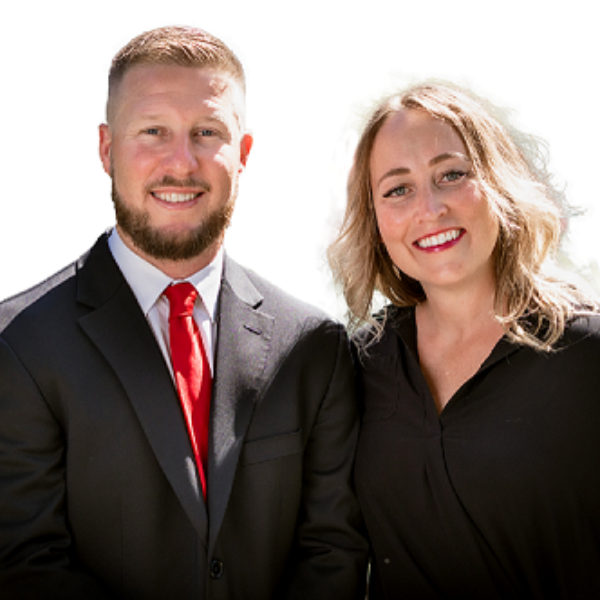 Jeremy and Lindsay Team | John L. Scott Real Estate | 