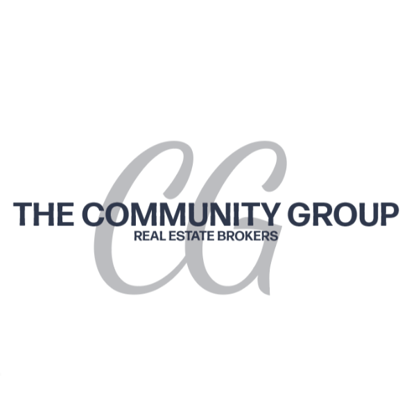The Community Group | John L. Scott Real Estate | 