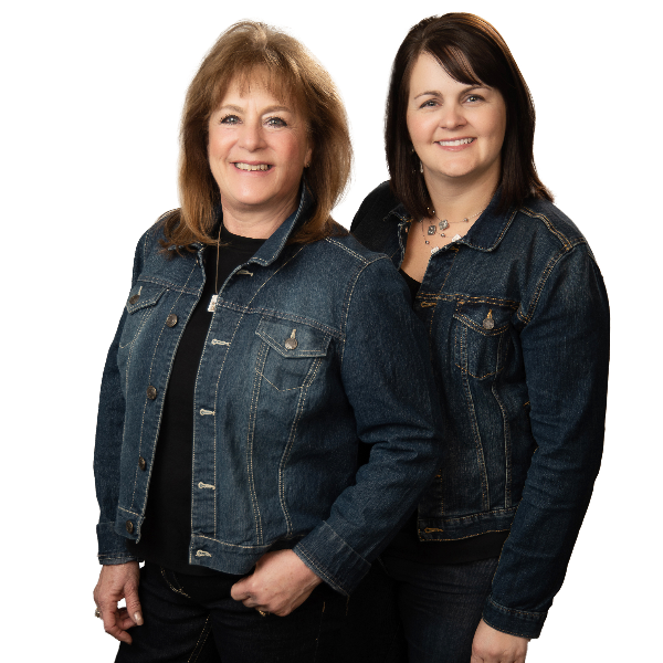 Karen E. and Kelli D. Team | John L. Scott Real Estate | 