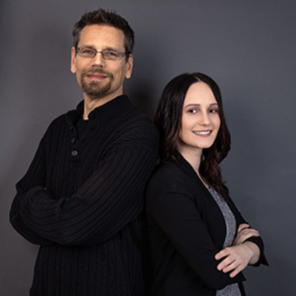 Kitsap Living | John L. Scott Real Estate | 