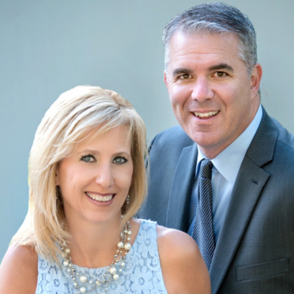 Krafsky RE Team | John L. Scott Real Estate | 