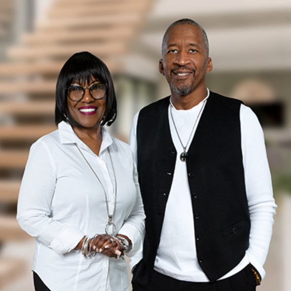 McQuillion Team | John L. Scott Real Estate | 