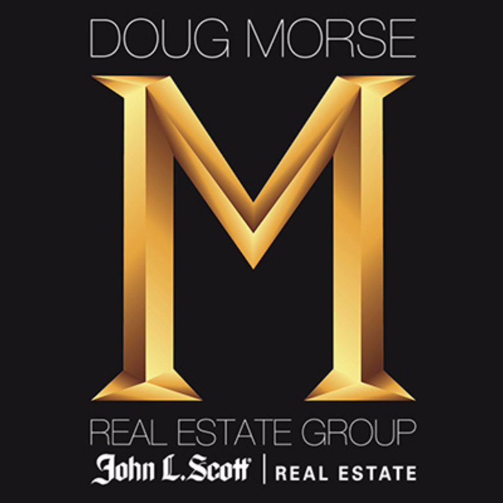 Doug Morse Team | John L. Scott Real Estate | 