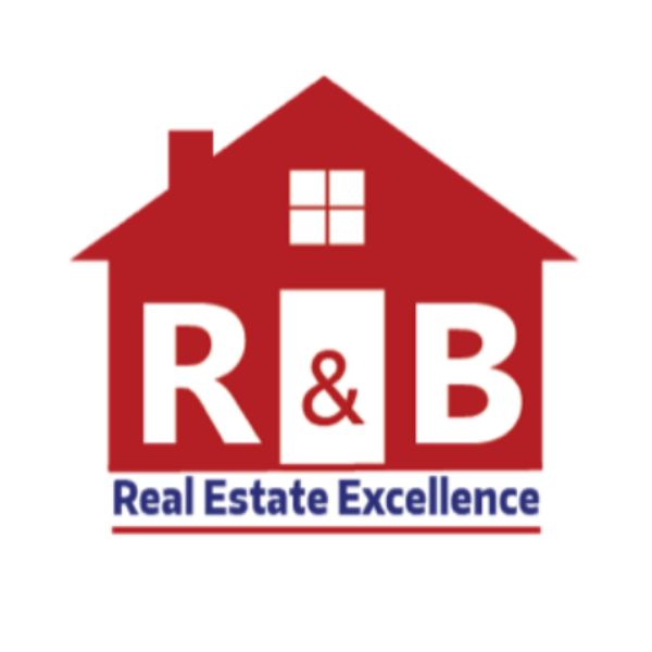 R&B Northwest | John L. Scott Real Estate | 