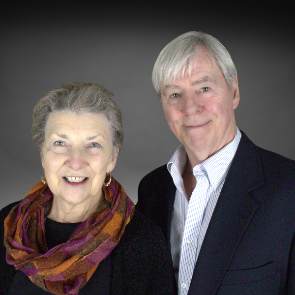 Sondergard Team | John L. Scott Real Estate | 