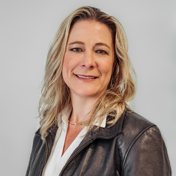 Team Christensen John L. Scott Real Estate