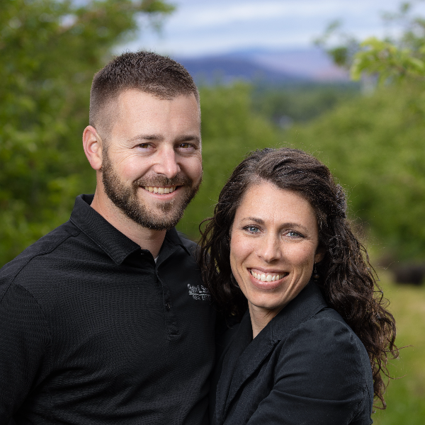Team Ostriem | John L. Scott Real Estate | 