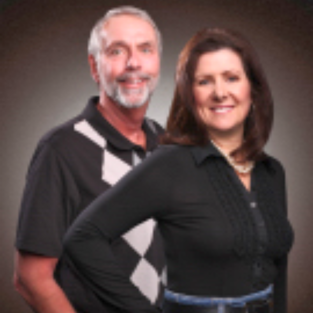 Contact Us John L. Scott Real Estate