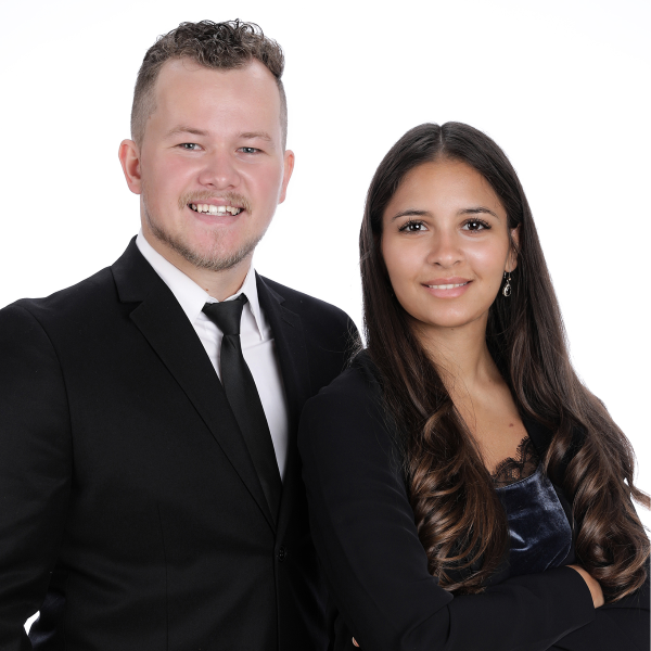 The Andriyuk Team | John L. Scott Real Estate | 