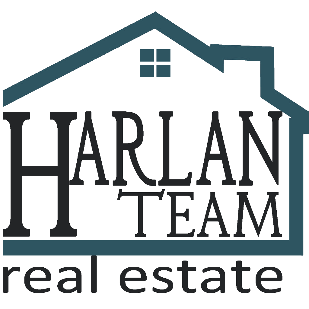 The Harlan Team | John L. Scott Real Estate | 