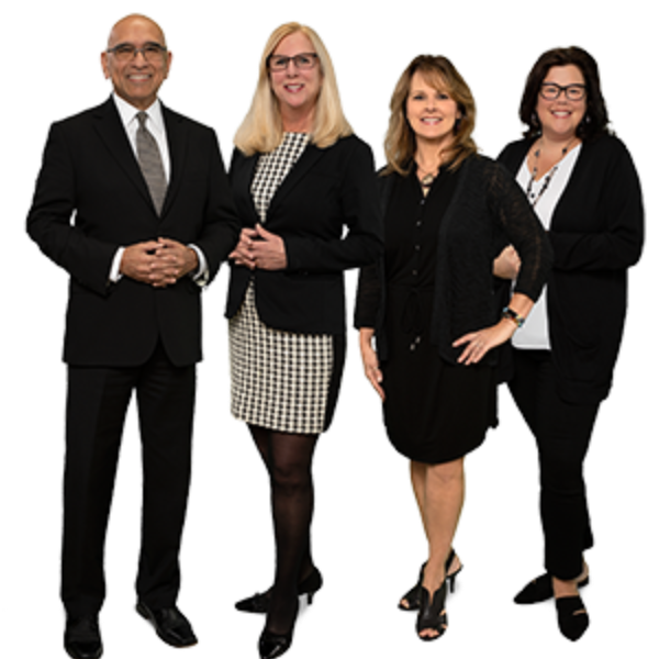 The Helpful Home Team | John L. Scott Real Estate | 