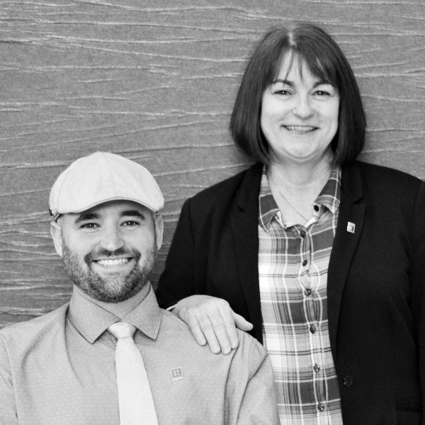 Hills RE agent photo