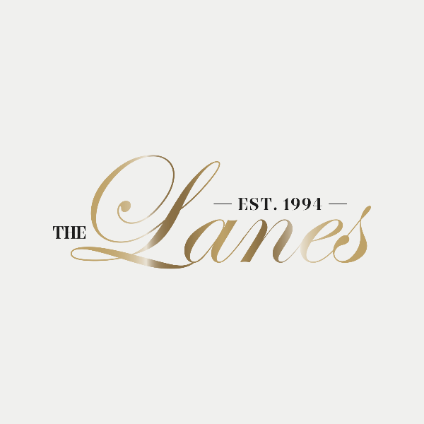 The Lanes | John L. Scott Real Estate | 