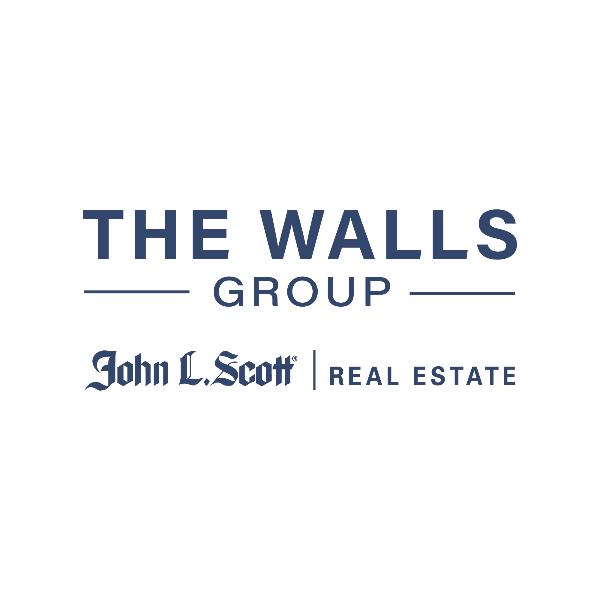 The Walls Group | John L. Scott Real Estate | 